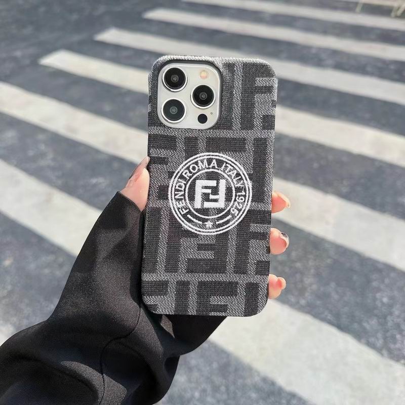 Fendi iphone 7-15pro max 14 (8)